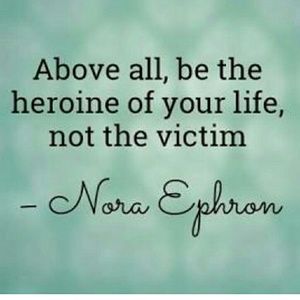 Meet your Posher, Aditi